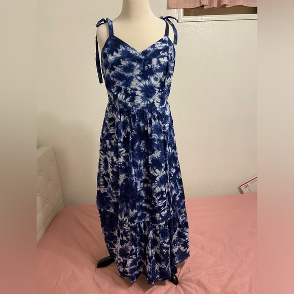 Gap dress NWT - Picture 2 of 11